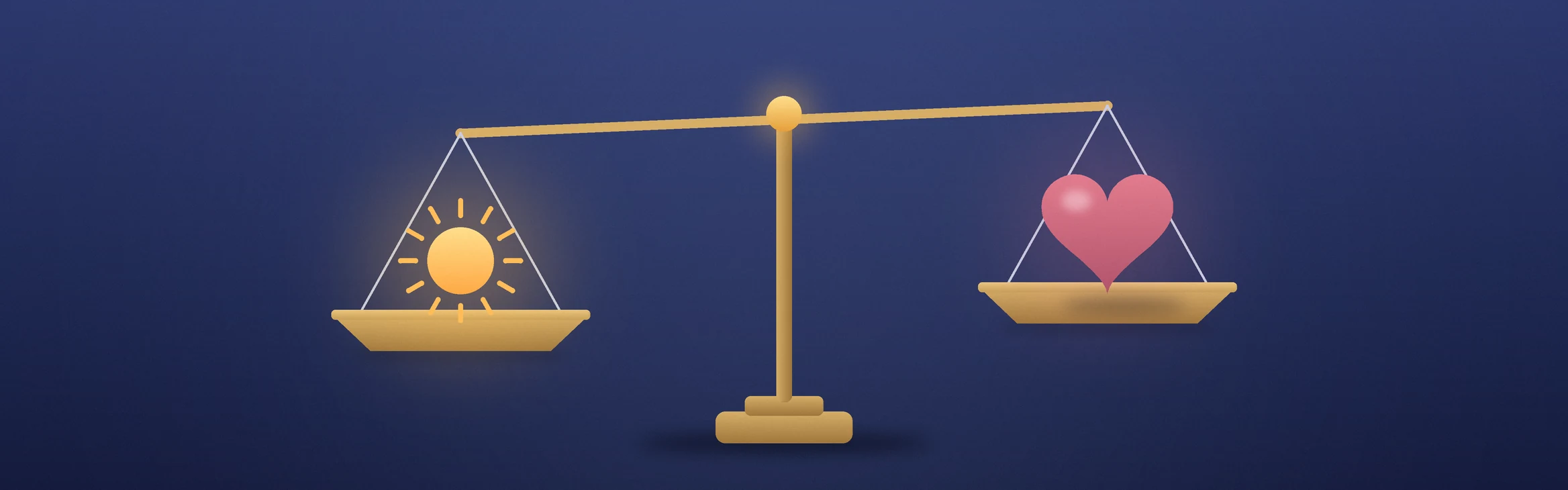 Sinnliches oder intimes Shooting – die richtige Wahl